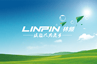 斜槽帆布（透氣布）特點